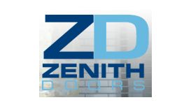 Zenith Garage Doors